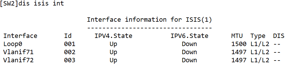 2025-03-16T07:12:13.png