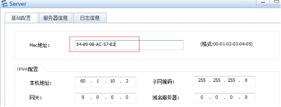 2025-03-16T08:08:25.png